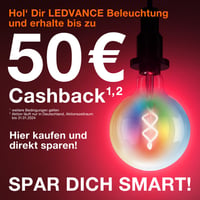 Inteligentná zásuvka LEDVANCE Smart+ WiFi s meraním spotreby, hlasovým ovládaním cez Google a Alexu, 2,4 GHz, 1 ks v balení 8