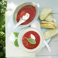 Veľká keramická polievková lyžica na miso, ramen, pho a knedle, servírovacia lyžica, biela, 2 ks 6