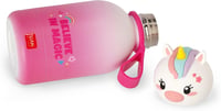 Legami Hot&Cold BFF Unikornisz Termosz Palack 310ml Rozsdamentes - Unicorn 4