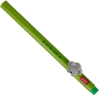 LEGAMI Lovely Friends Koala Zöld Géltoll 0.5mm Csúcs Dekoratív Állat Dizájn - 1 pc. (pack of 1), KOALA 1