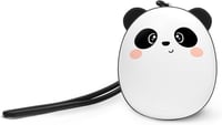 LEGAMI Panda Bluetooth Vezeték Nélküli Fejhallgató Érintésvezérléssel 1