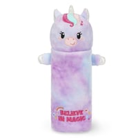 Peračník LEGAMI Super Soft s jednorožcom a omaľovánkou 1