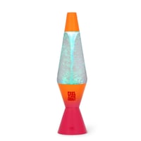 Lampă LED LEGAMI Tornado Feel The Energy, efect luminos multicolor, USB, cablu de alimentare DC, utilizare la interior, 9 x 37 cm 4