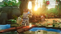 LEGO Horizon Adventures – Hra pre Nintendo Switch 8