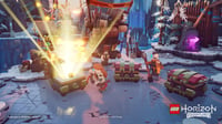 LEGO Horizon Adventures – Hra pre Nintendo Switch 10