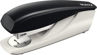 Leitz NeXXt fém tűzőgép - 30 lapos kapacitás, fekete 1