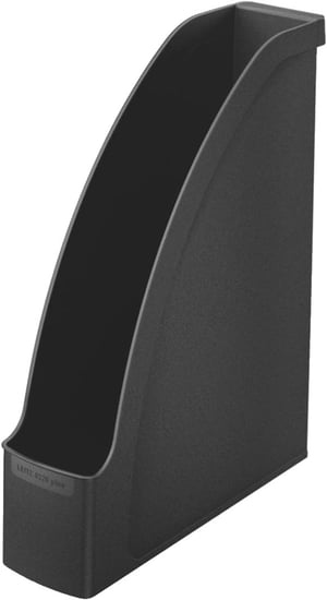 Stalak za dokumente Leitz Plus A4 - crni