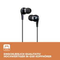 Prenosný CD prehrávač Lenco CD-201SI s funkciou ochrany proti otrasom (Shock Protection), strieborná farba, bez slúchadiel (stav: pozri 2. obrázok) 10