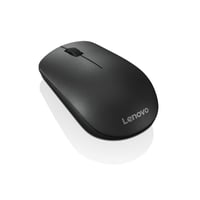 Lenovo 400 vezeték nélküli egér - fekete 1