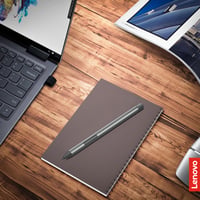Digitálne pero Lenovo Digital Pen 2 – sivé 8