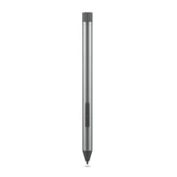 Digitálne pero Lenovo Digital Pen 2 – sivé 1