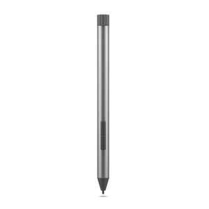 Lenovo Digital Pen 2 digitalna olovka - siva