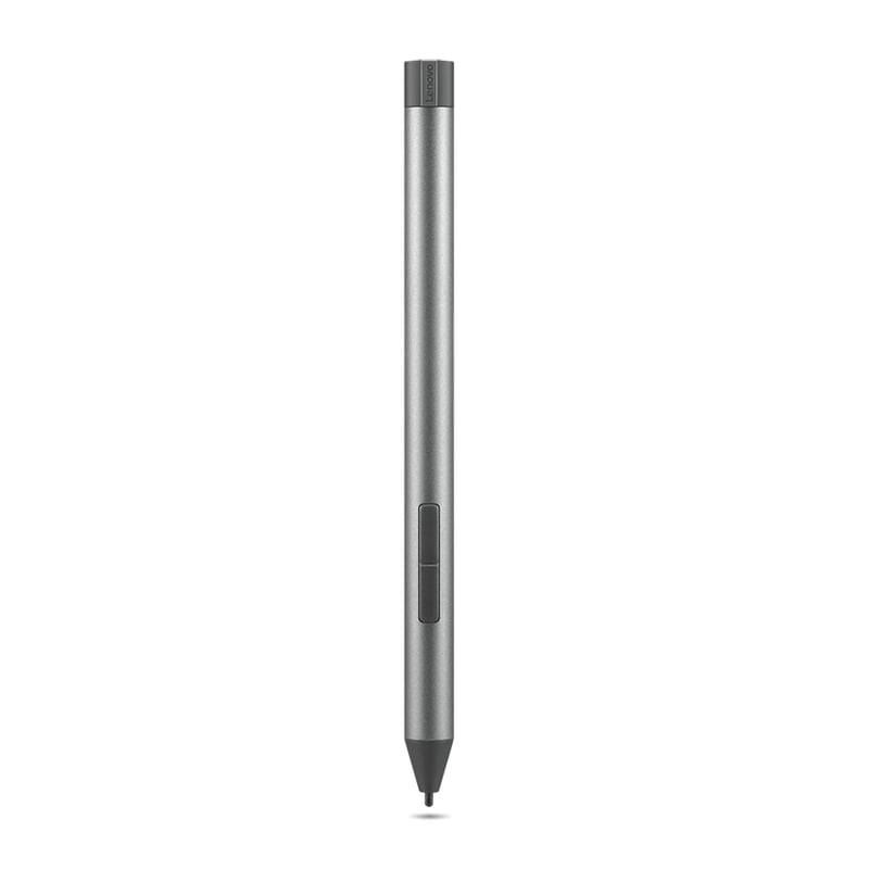 Digitálne pero Lenovo Digital Pen 2 – sivé