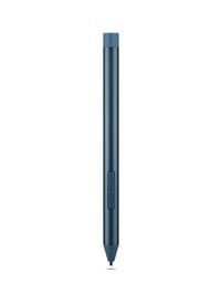 Digitálne pero Lenovo Digital Pen 3 – dotykové pero pre tablet a notebook 2