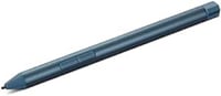 Digitálne pero Lenovo Digital Pen 3 – dotykové pero pre tablet a notebook 1