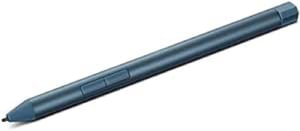 Lenovo Digital Pen 3 digitalna olovka – stylus za tablet i laptop