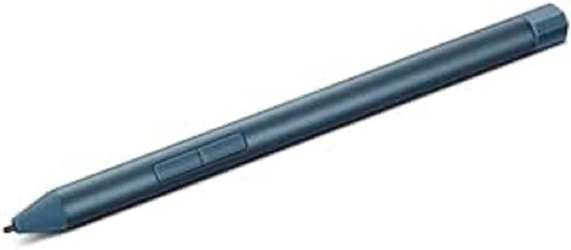 Digitálne pero Lenovo Digital Pen 3 – dotykové pero pre tablet a notebook