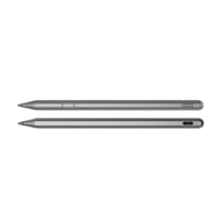 Dotykové pero Lenovo Tab Pen Plus k tabletu, digitálne pero na precízne kreslenie a písanie poznámok 5