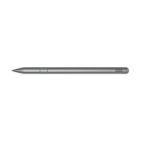 Dotykové pero Lenovo Tab Pen Plus k tabletu, digitálne pero na precízne kreslenie a písanie poznámok 3
