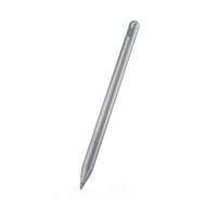 Dotykové pero Lenovo Tab Pen Plus k tabletu, digitálne pero na precízne kreslenie a písanie poznámok 1