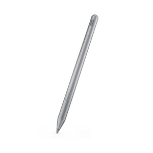 Lenovo Tab Pen Plus érintőceruza táblagéphez digitális toll precíz rajzoláshoz és jegyzeteléshez