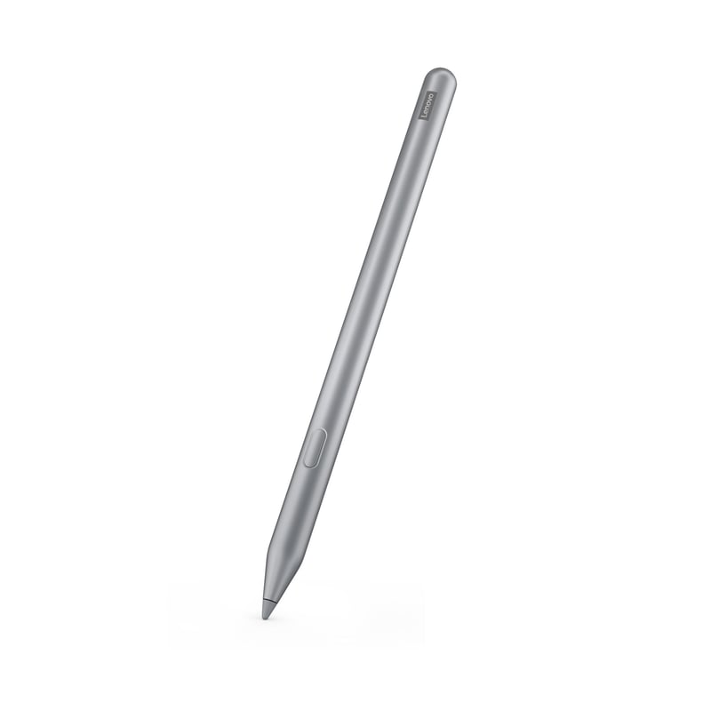 Dotykové pero Lenovo Tab Pen Plus k tabletu, digitálne pero na precízne kreslenie a písanie poznámok