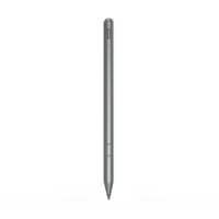 Dotykové pero Lenovo Tab Pen Plus k tabletu, digitálne pero na precízne kreslenie a písanie poznámok 2