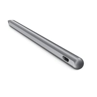 Dotykové pero Lenovo Tab Pen Plus k tabletu, digitálne pero na precízne kreslenie a písanie poznámok 4