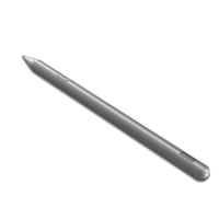Dotykové pero Lenovo Tab Pen Plus k tabletu, digitálne pero na precízne kreslenie a písanie poznámok 6