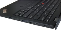 Firemný notebook Lenovo ThinkPad L380, 13,3" FHD (1920x1080), Intel Core i5-8250U, 8GB RAM, 256GB SSD, Windows 11 Pro, renovovaný 6