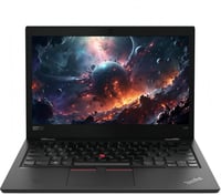 Firemný notebook Lenovo ThinkPad L380, 13,3" FHD (1920x1080), Intel Core i5-8250U, 8GB RAM, 256GB SSD, Windows 11 Pro, renovovaný 1