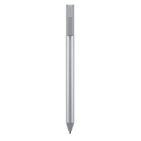 Dotykové pero Lenovo USI Pen 2 – sivé 1