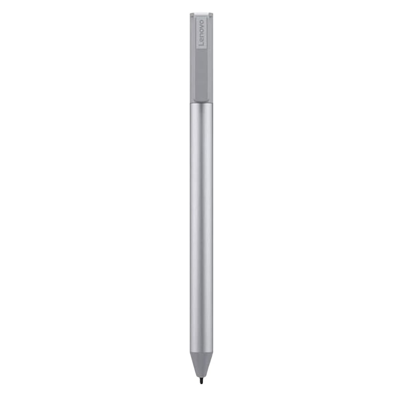 Dotykové pero Lenovo USI Pen 2 – sivé