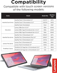 Lenovo USI Pen 2 Stylus Ceruza Szürke Tablet Érintőceruza - Single, USI Pen 2 5