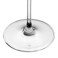 Set čaša za bijelo vino Leonardo Home Puccini (6 kom) – 560 ml, staklene čaše otporne na ogrebotine i perive u perilici posuđa 4