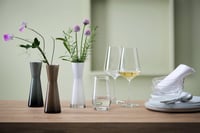 Set čaša za bijelo vino Leonardo Home Puccini (6 kom) – 560 ml, staklene čaše otporne na ogrebotine i perive u perilici posuđa 9
