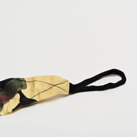 Fașă box Leone 1947 AB705 Unisex Adulți - Camuflaj Verde, 3,5 M 6