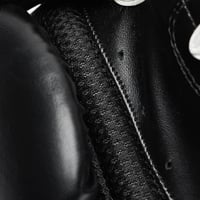 LEONE 1947 Unisex Flash Boxkesztyű - 10 oz, Black 6