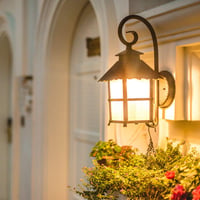 Lepro E27 LED izzó 8,5W meleg fehér 806 lumen energiatakarékos A60 4