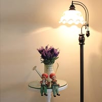 Lepro E27 LED izzó 8,5W meleg fehér 806 lumen energiatakarékos A60 7