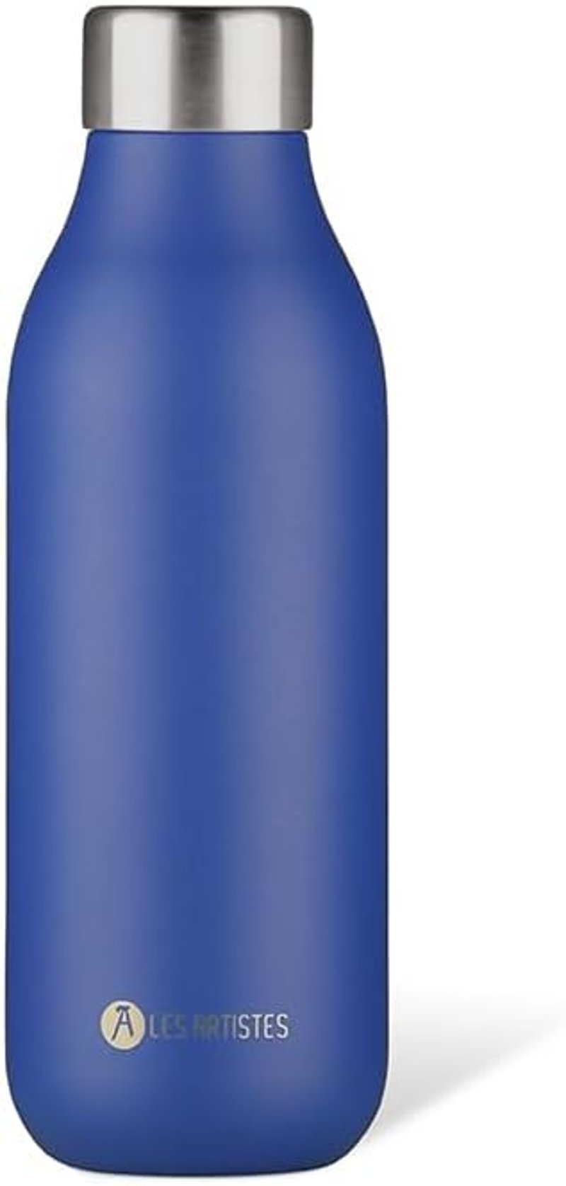Les Artistes Paris Bottle'Up 2.0 Termosz 500ml Rozsdamentes Acél