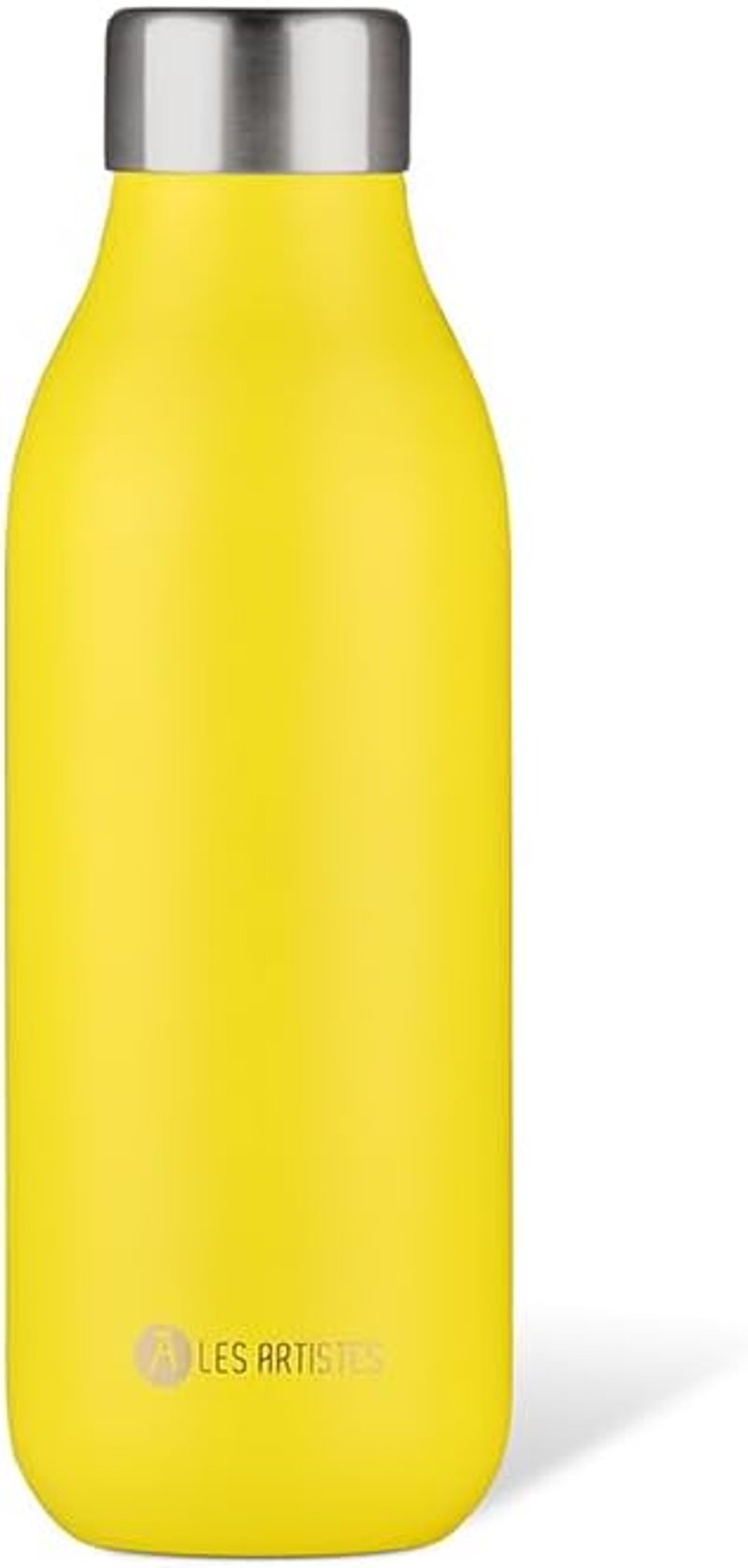 Les Artistes Paris Bottle'Up 2.0 Termosz 500ml Rozsdamentes Acél Rio