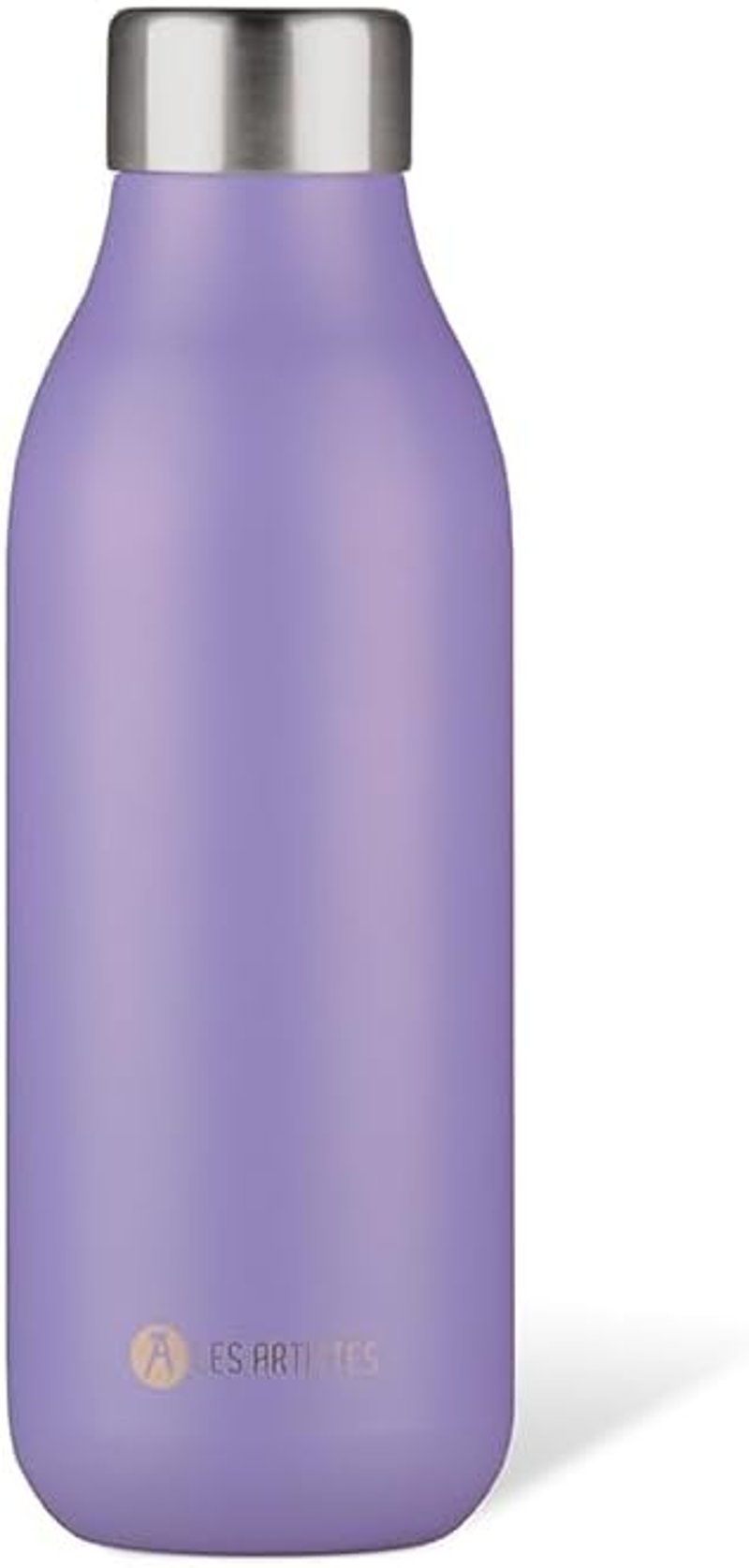 Les Artistes Paris Bottle'Up 2.0 Termosz 500ml Rozsdamentes Acél Twilight