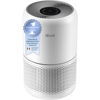 LEVOIT Core300 pročistač zraka s HEPA filterom, do 44 m², 24 dB 1