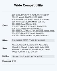 Pamäťová karta Lexar High-Performance 800x PRO SD 256 GB, SDXC UHS-I, rýchlosť čítania 150 MB/s, rýchlosť zápisu 45 MB/s, V30/U3/C10, pre DSLR a kompaktné fotoaparáty 7