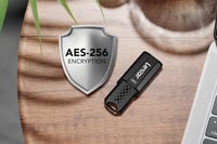 Lexar JumpDrive S80 32GB USB 3.1 Pendrive 150MB/s Olvasási Sebesség - 32GB, S80 cm 7