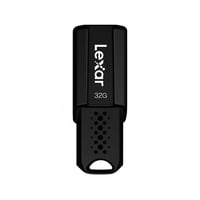 USB kľúč Lexar JumpDrive S80 32GB USB 3.1, rýchlosť čítania 150 MB/s 1