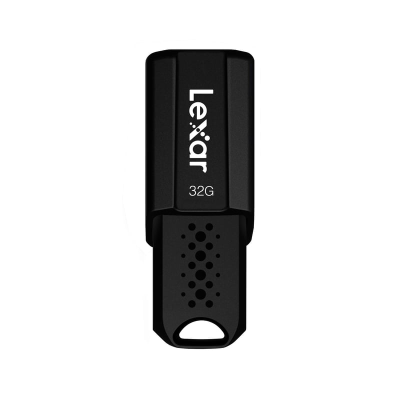 USB kľúč Lexar JumpDrive S80 32GB USB 3.1, rýchlosť čítania 150 MB/s