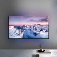 LG 43UR78006LK 43" UHD Smart TV - Active HDR, 60 Hz, 4K televízor, model 2023 9