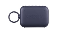 Bluetooth reproduktor LG DXG1 – Hlasitý odposluch na konferenčné hovory, 5-hodinová výdrž batérie, vodotesnosť IPX5, čierny, kompatibilný s iPhone, Google a Galaxy 10